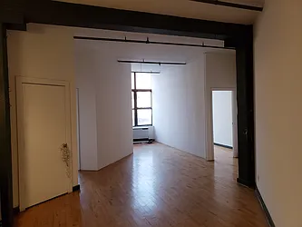 Rented by Garden Management