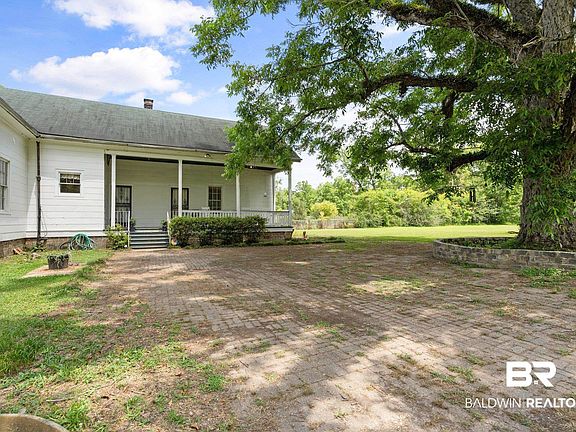 4th image of 4620 Rebel Rd