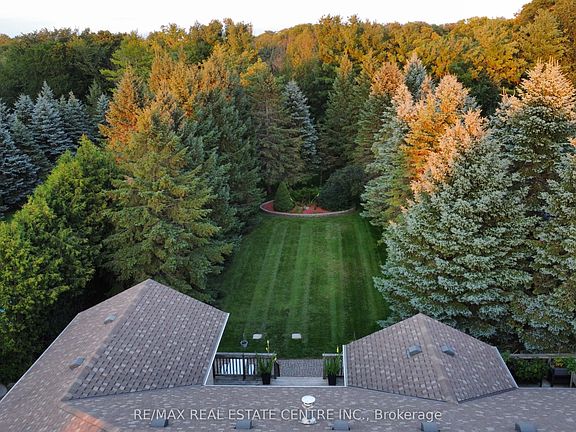4th image of 1603 Wedgewood Dr
