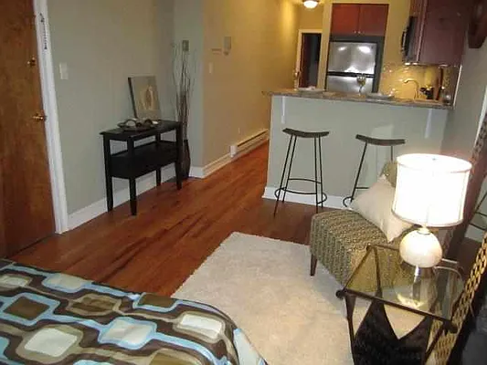 Sold by Realty Express LaBarbera | media 4