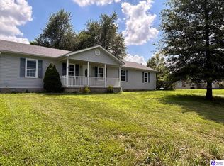 237 Cherry Blossom Dr, Sonora, KY 42776