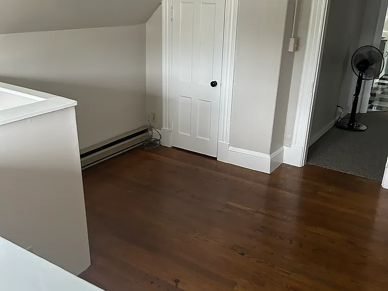 128 Raymond Rd #3 — Photo 12