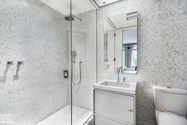 Sold by Brown Harris Stevens | media 48