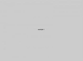 19806 County Road 3, Brainerd, MN 56401