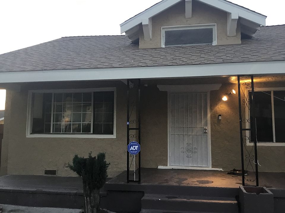 Owing Corning Roofing System