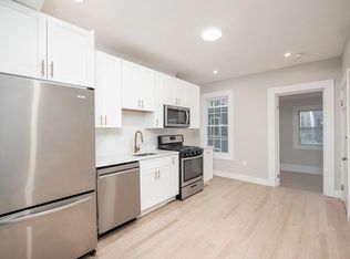 509 E 3rd St #1, Boston, MA 02127