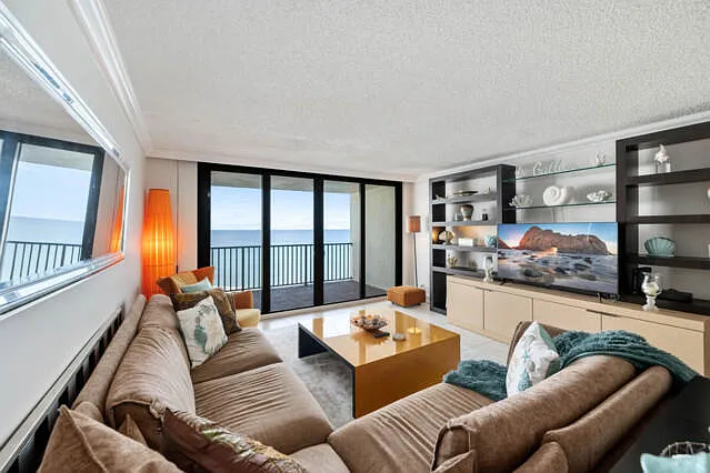 3610 S Ocean Blvd #510 — Photo 16