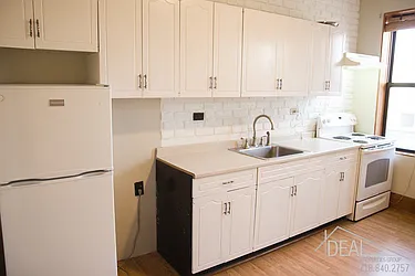 Rented by Ideal Properties Group