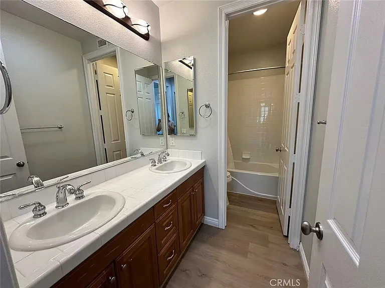 22276 Silverpointe Loop — Photo 19