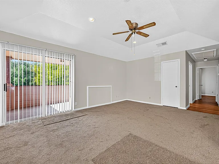 11503 Nobility Dr #4-C — Photo 11