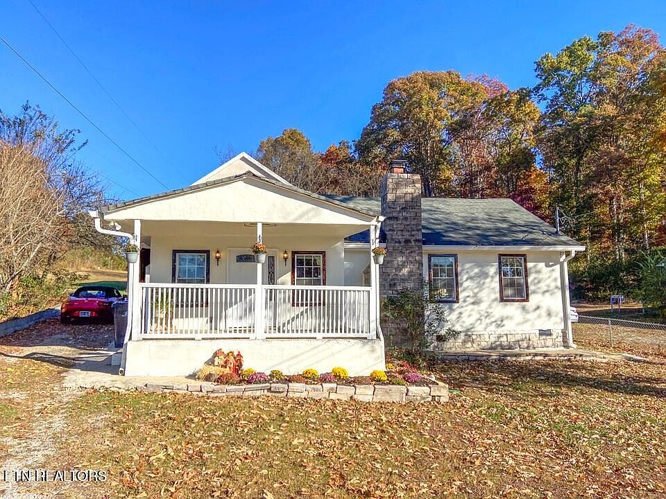 1950 Amherst Rd, Knoxville, TN 37921 Zillow