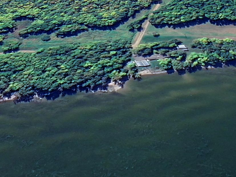 1st image of Ogema Beach Rd NE