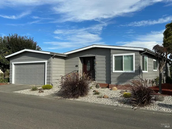 1945 Piner Road #212, Santa Rosa, CA 95403