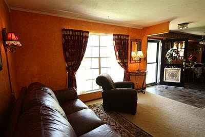 3rd image of 2551 Margybeth Ave