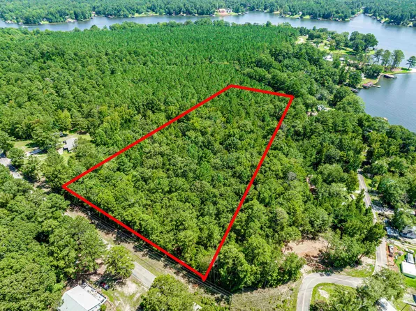 163 Inez Dr #16-19, Eatonton, GA 31024