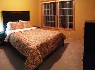 2983 Monroe Dr NW, Rochester, MN 55901