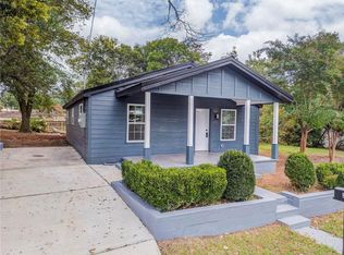 220 Stonewall St, Cartersville, GA 30120