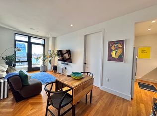 321 Wythe Ave #1007, Brooklyn, NY 11249