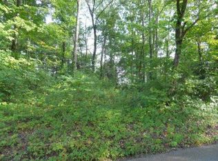 6200 Brackett Rd, Knoxville, TN 37938