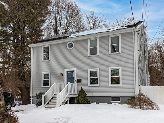 2nd image of 46 Audubon Rd