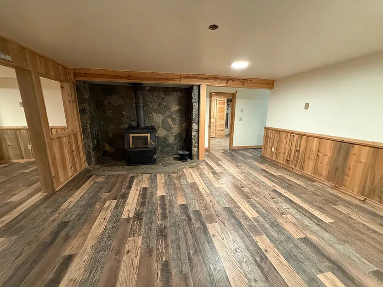 545 Coulee Dr — Photo 28