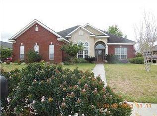 9691 Old Abilene Ct S, Mobile, AL 36695