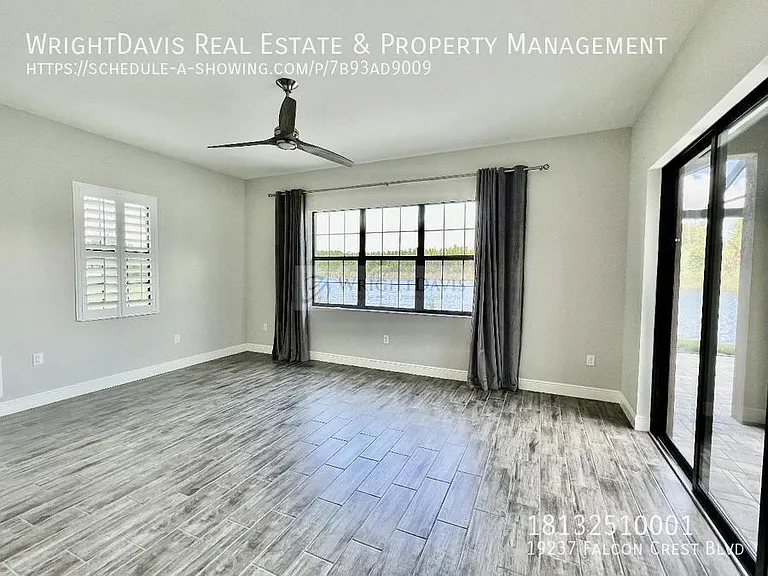 19237 Falcon Crest Blvd — Photo 43