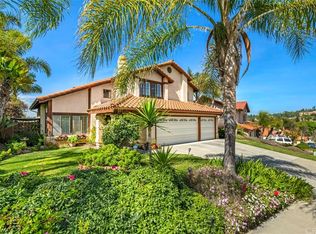 3634 Summerfield Dr, Spring Valley, CA 91977
