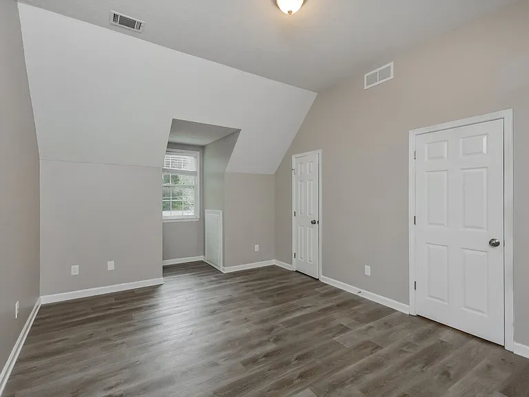 9245 Tara Dr SW — Photo 14
