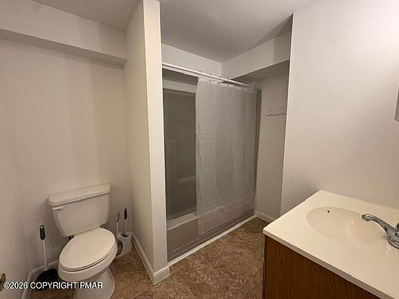 5th image of 7419 Cottontail Ln #1