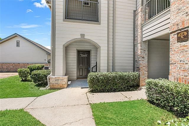 1st image of 350 Emerald Forest Blvd APT 12105
