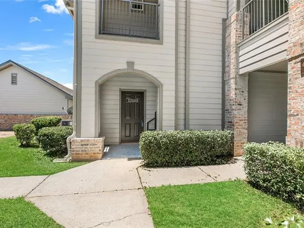 350 Emerald Forest Blvd, Covington, LA