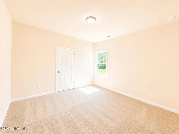 159 Hummingbird Grove Lane, Princeton, NC 27569