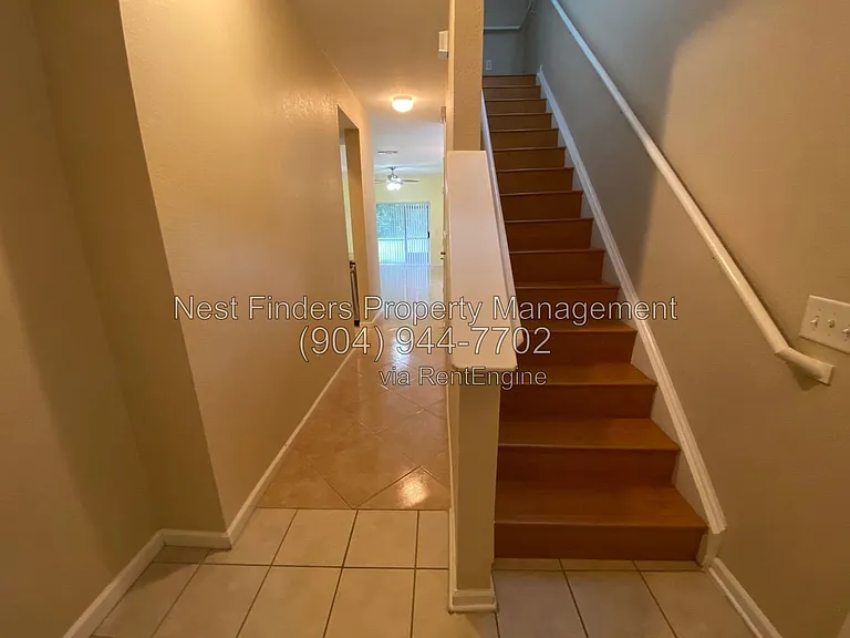 10200 Belle Rive Blvd #4706 — Photo 15