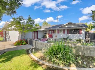 1945 Annhurst Ave, Turlock, CA 95382