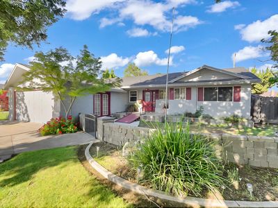 1945 Annhurst Ave, Turlock, CA, 95382