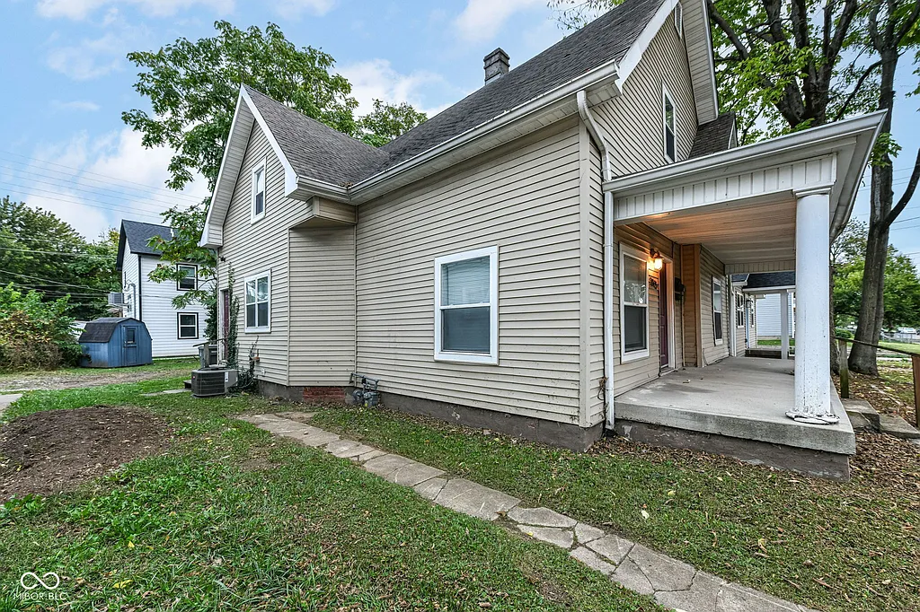 Property photo 3