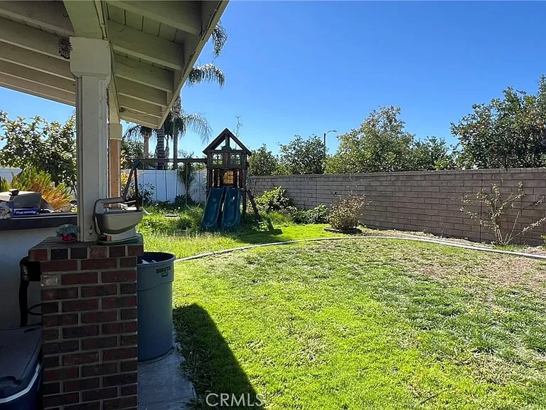 1561 Gold Cup Ct — Photo 4