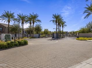 2402 E 5th St UNIT 1405, Tempe, AZ 85281