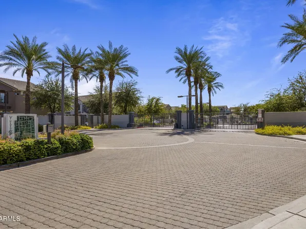 2402 E 5TH Street #1405, Tempe, AZ 85288