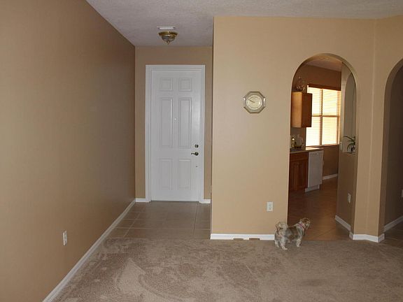 4th image of 587 SW Indian Key Dr