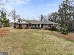 11899 King Rd, Roswell, GA 30075