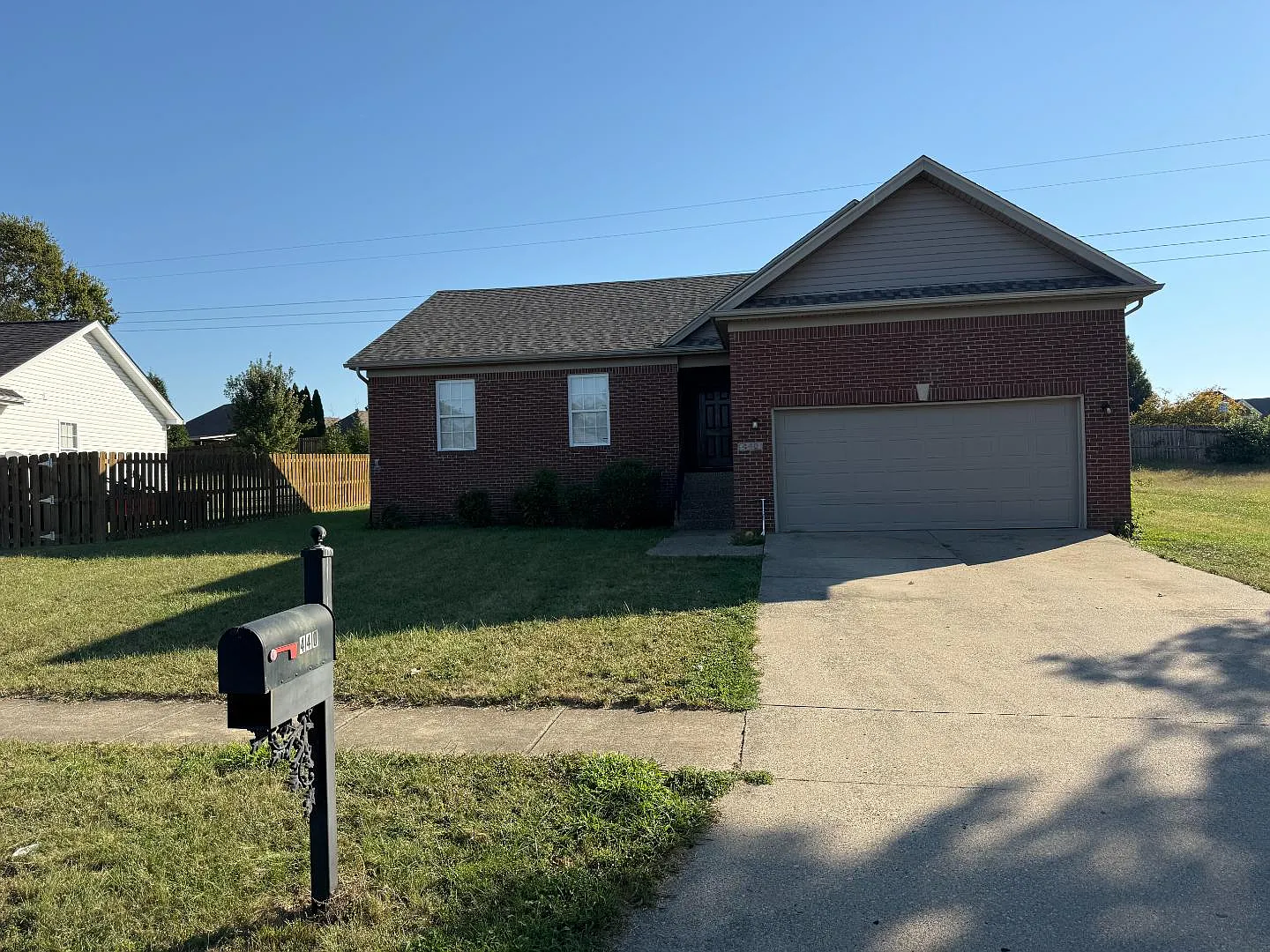 440 Warriors Way — Photo 1
