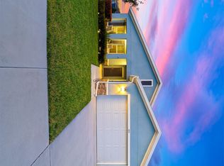 3833 Lancove Way, Fort Pierce, FL 34981