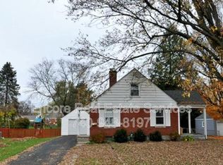 196 Stare Rd, Newark, OH 43055