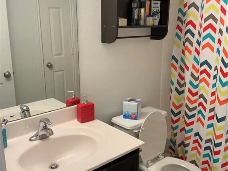 9616 Fratelli Ct — Photo 20