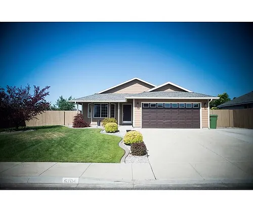 5704 Westminster Ln Photo 1
