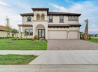 8215 Rushton Pl, Parrish, FL 34219