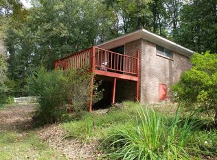 24792 Chapman Hollow Rd, Elkmont, AL 35620