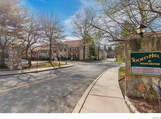 5 Juniper Ct, Peekskill, NY 10566